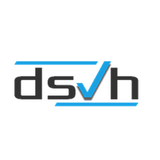 DSVH